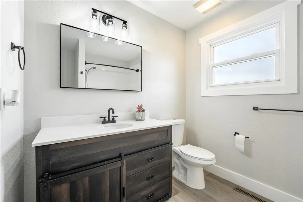 1127 Patriot Street Billings MT 59105