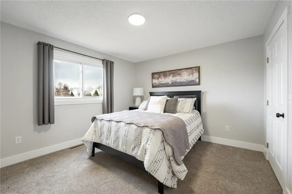 1127 Patriot Street Billings MT 59105