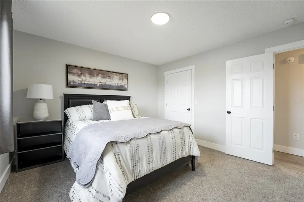 1127 Patriot Street Billings MT 59105