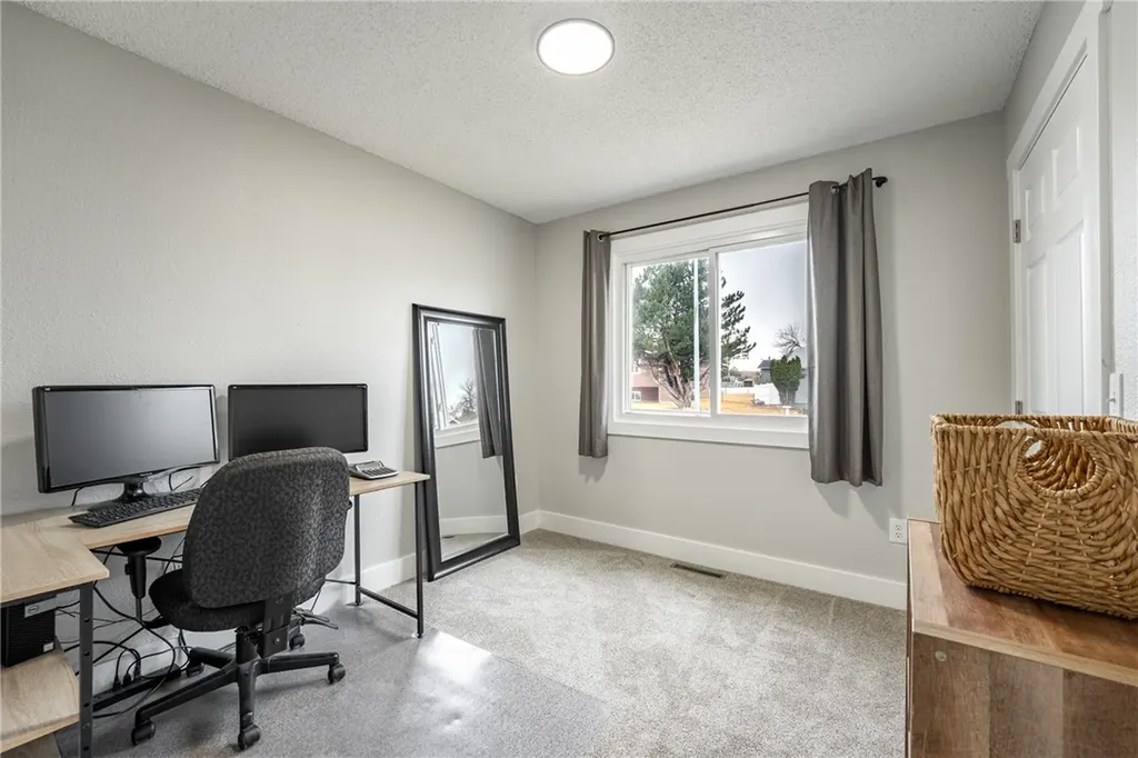 1127 Patriot Street Billings MT 59105