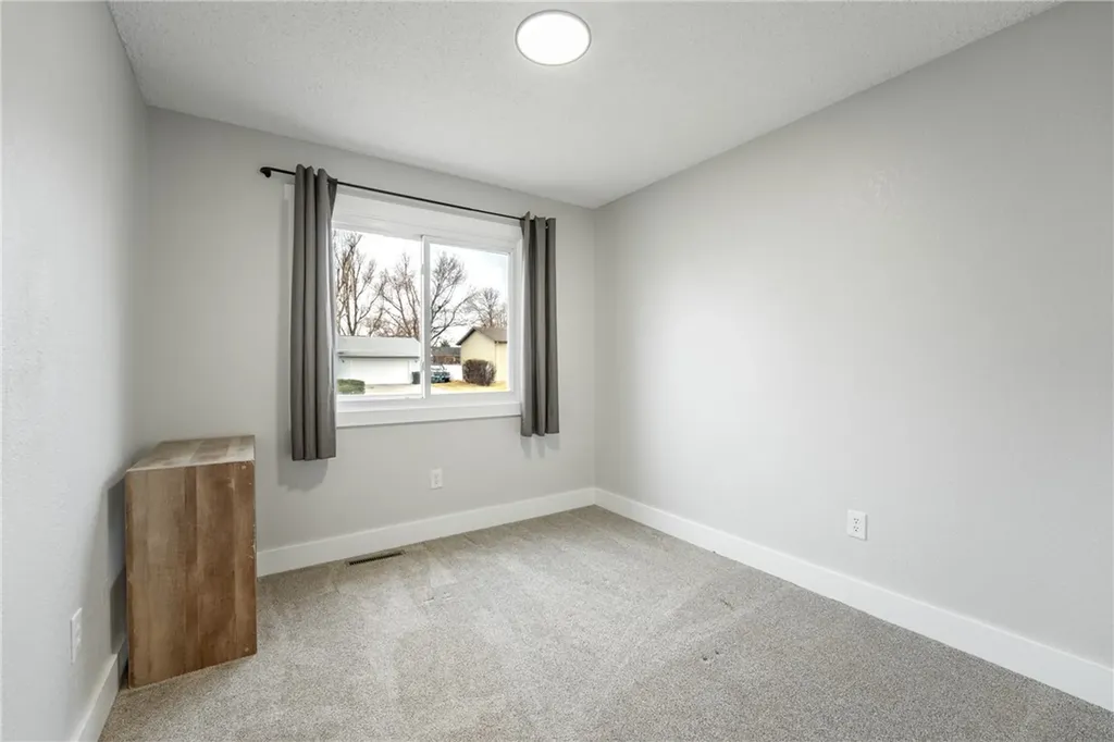 1127 Patriot Street Billings MT 59105