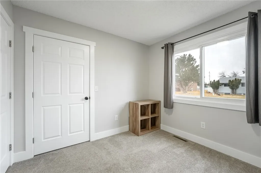 1127 Patriot Street Billings MT 59105