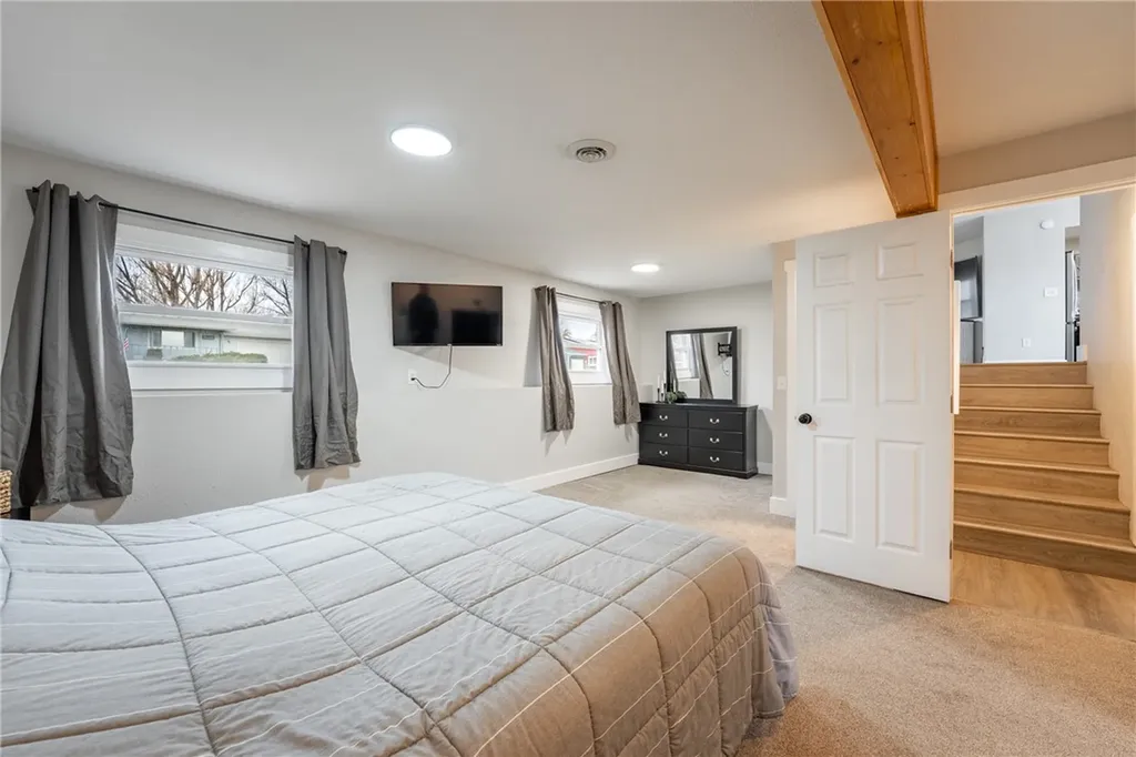 1127 Patriot Street Billings MT 59105