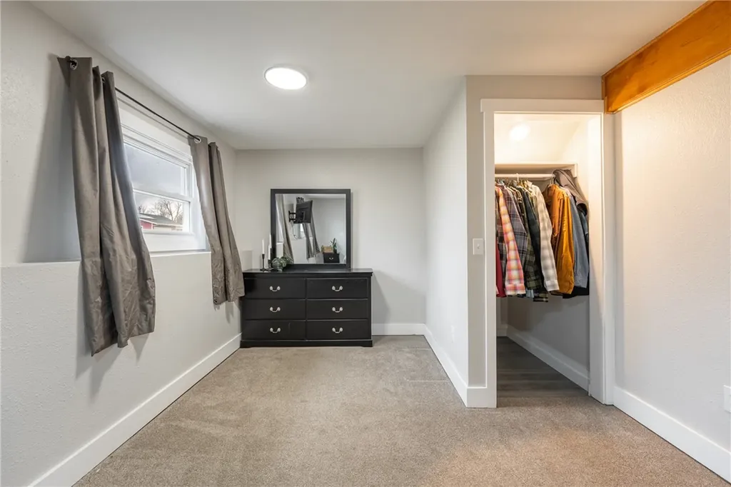 1127 Patriot Street Billings MT 59105