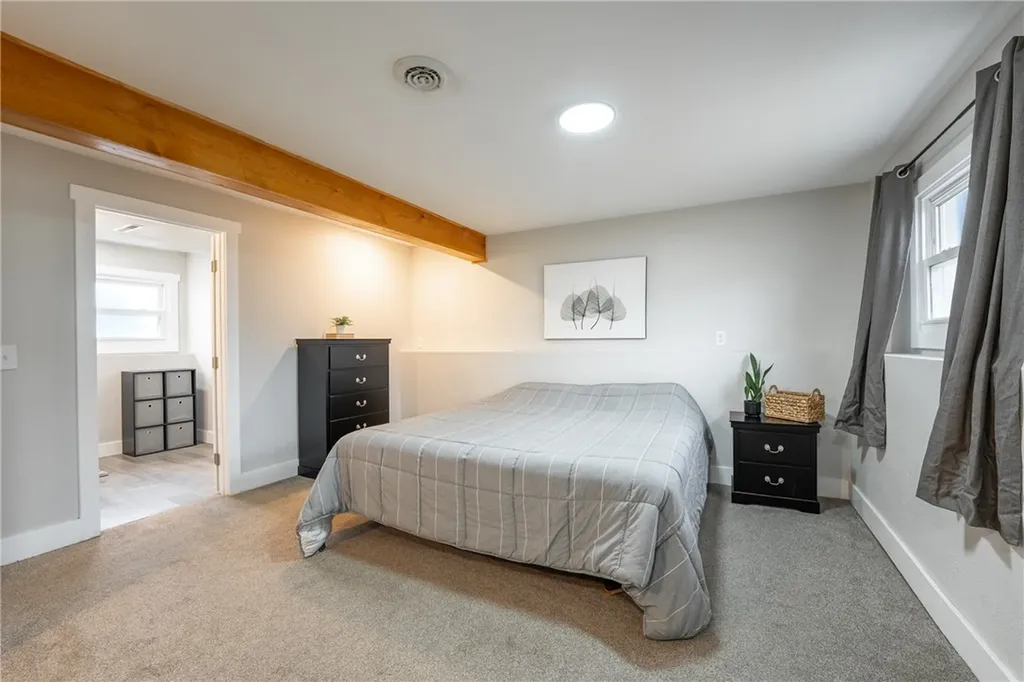 1127 Patriot Street Billings MT 59105