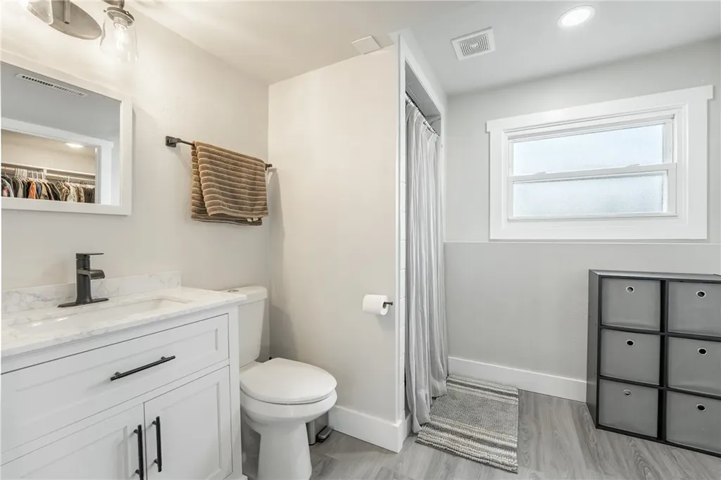 1127 Patriot Street Billings MT 59105