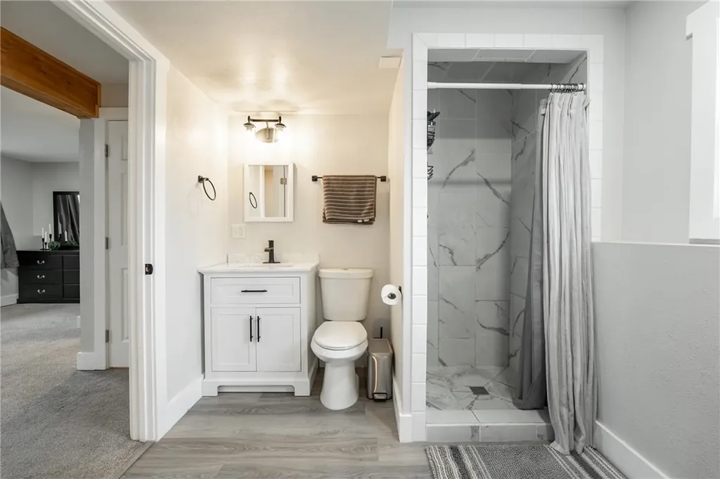 1127 Patriot Street Billings MT 59105