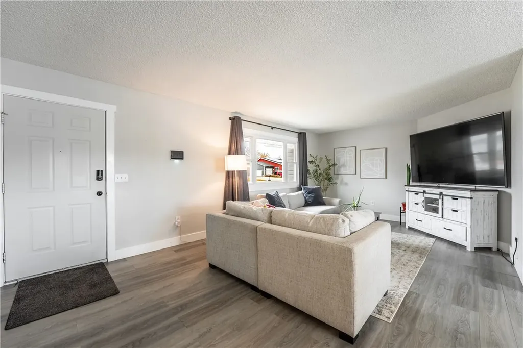 1127 Patriot Street Billings MT 59105