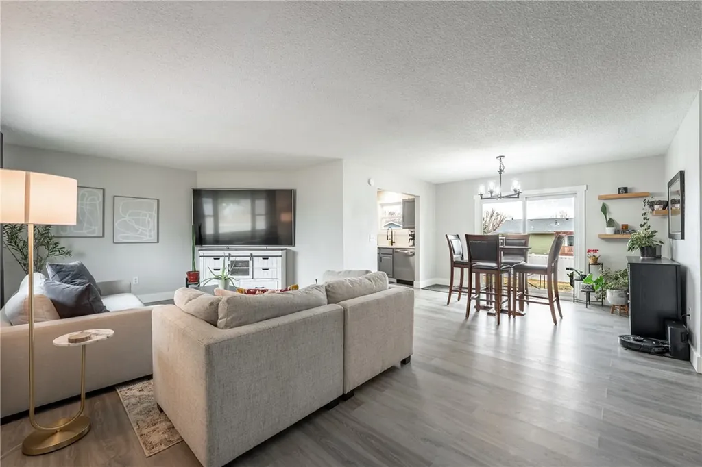 1127 Patriot Street Billings MT 59105