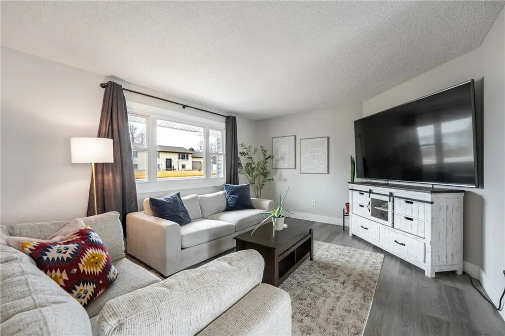 1127 Patriot Street Billings MT 59105