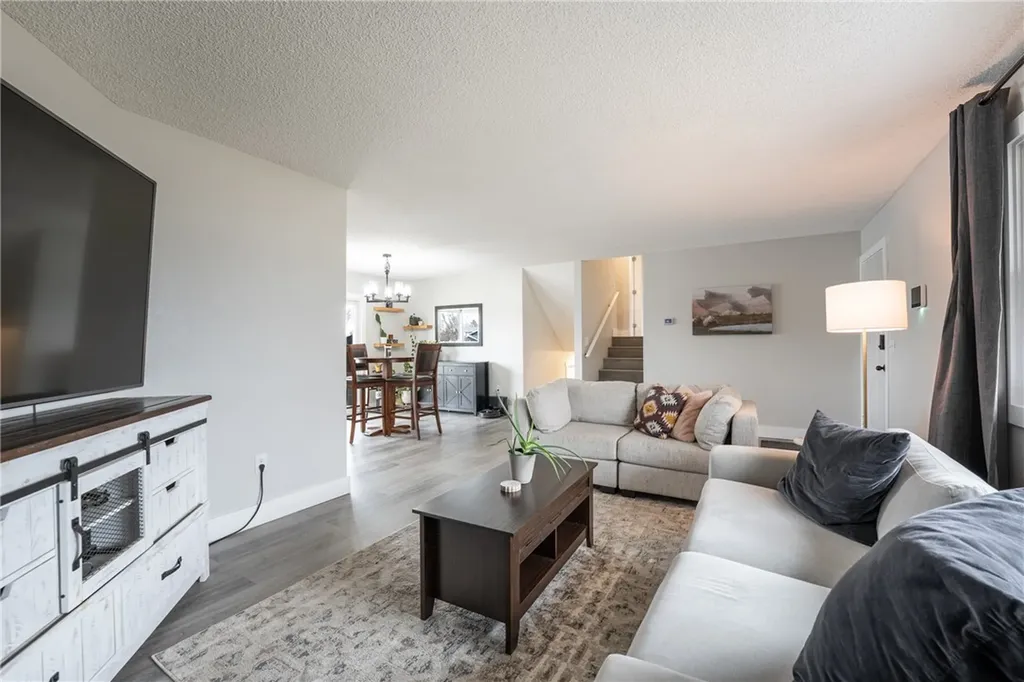 1127 Patriot Street Billings MT 59105