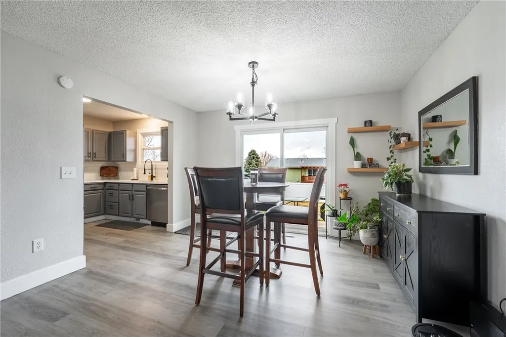 1127 Patriot Street Billings MT 59105