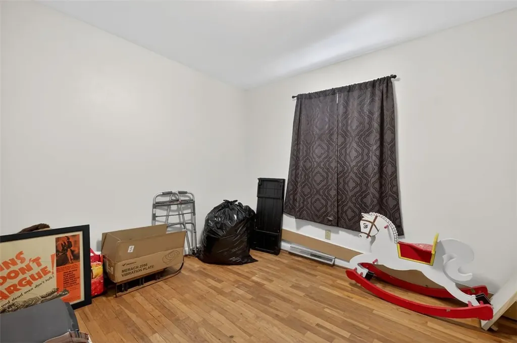2211 Dallas Drive Billings MT 59102