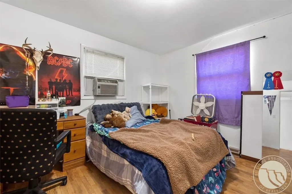 2211 Dallas Drive Billings MT 59102