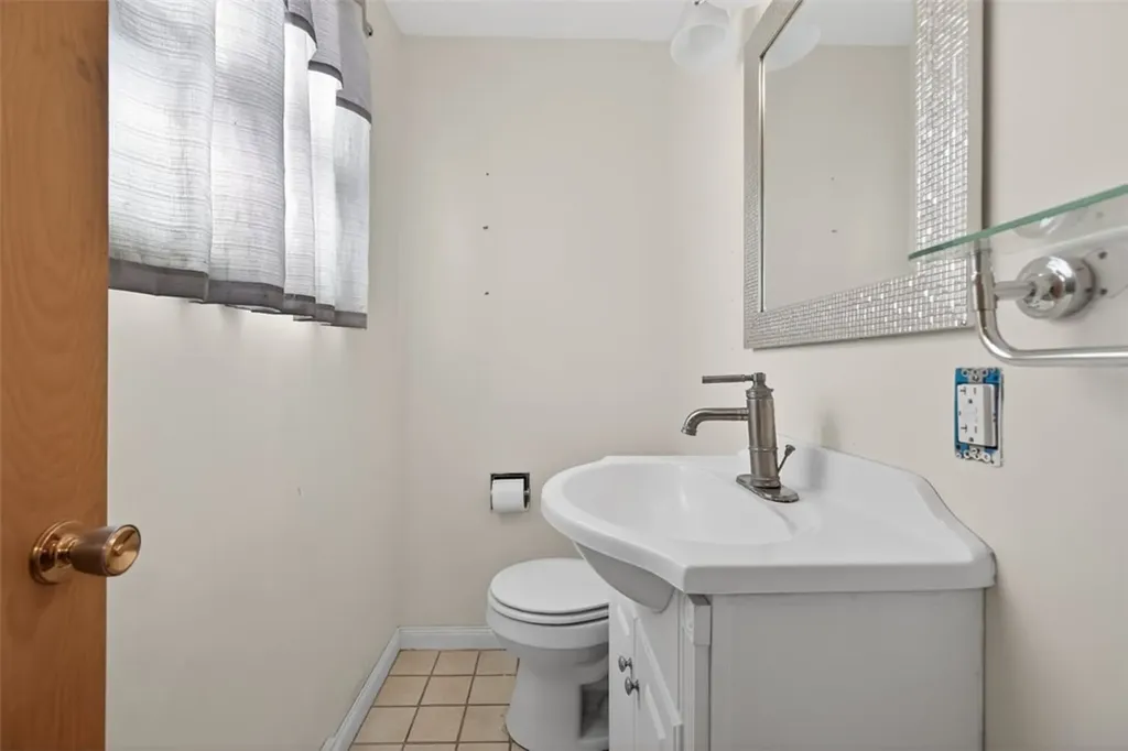 2211 Dallas Drive Billings MT 59102