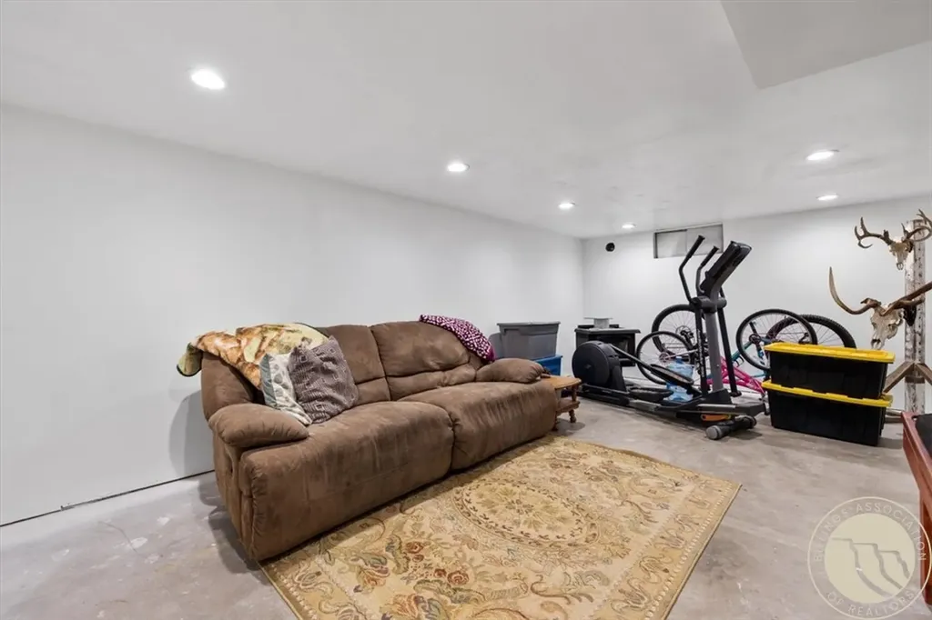 2211 Dallas Drive Billings MT 59102