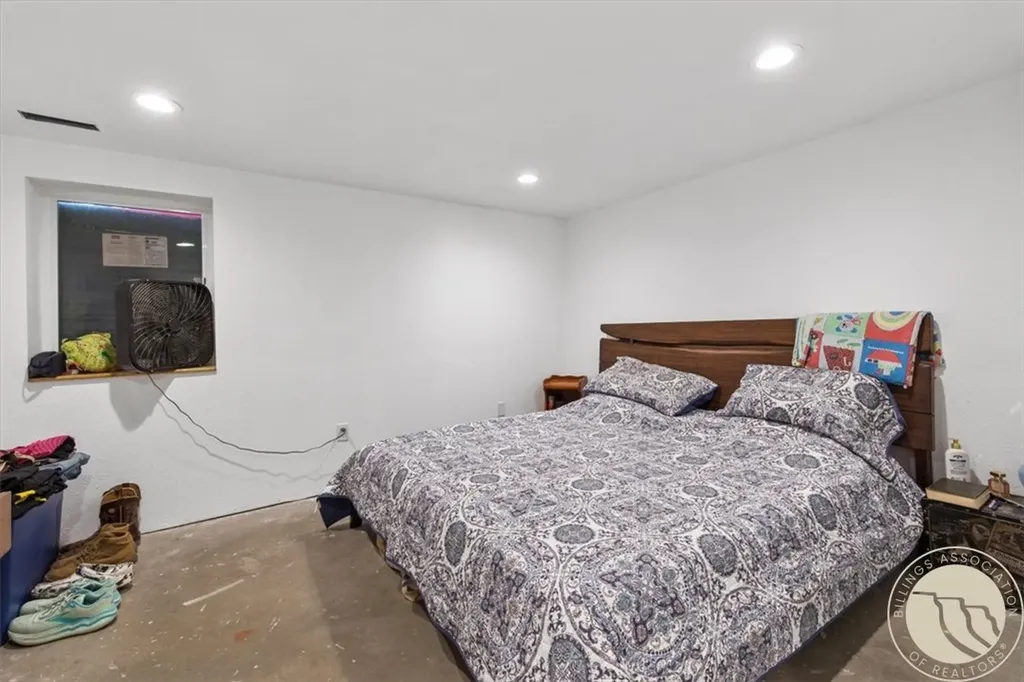 2211 Dallas Drive Billings MT 59102