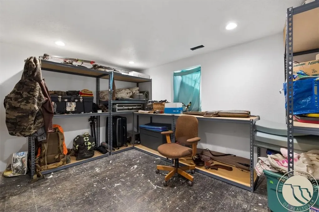 2211 Dallas Drive Billings MT 59102