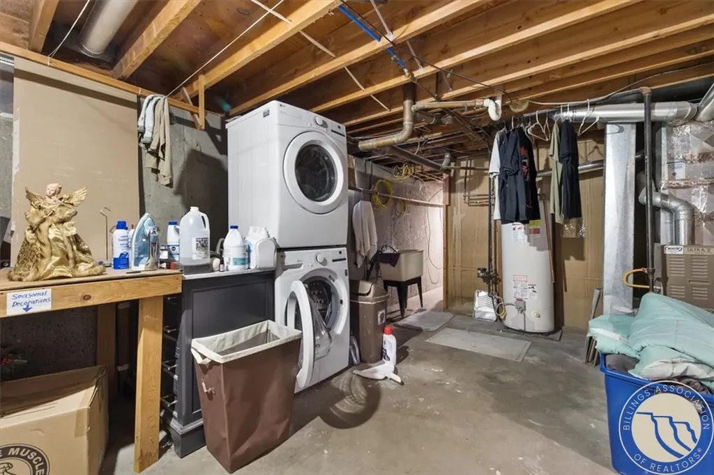 2211 Dallas Drive Billings MT 59102