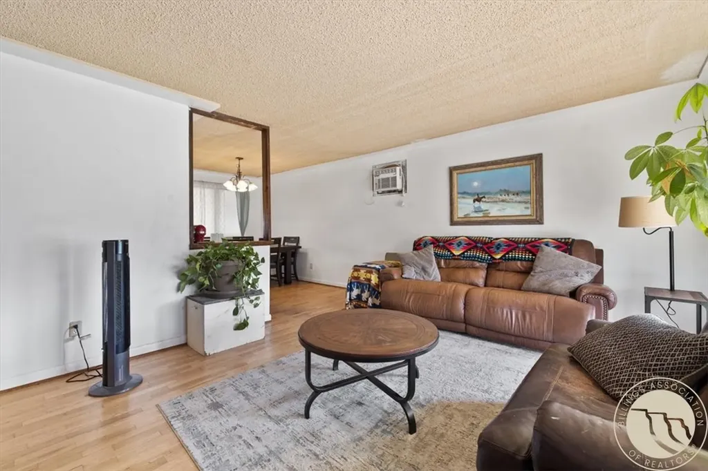 2211 Dallas Drive Billings MT 59102