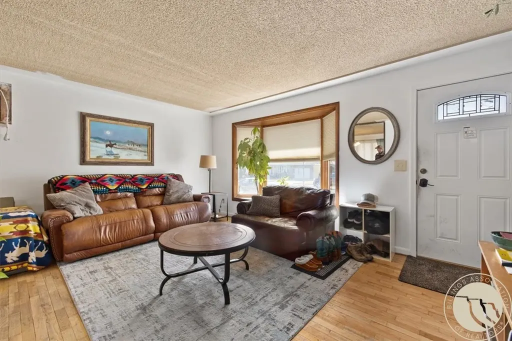 2211 Dallas Drive Billings MT 59102