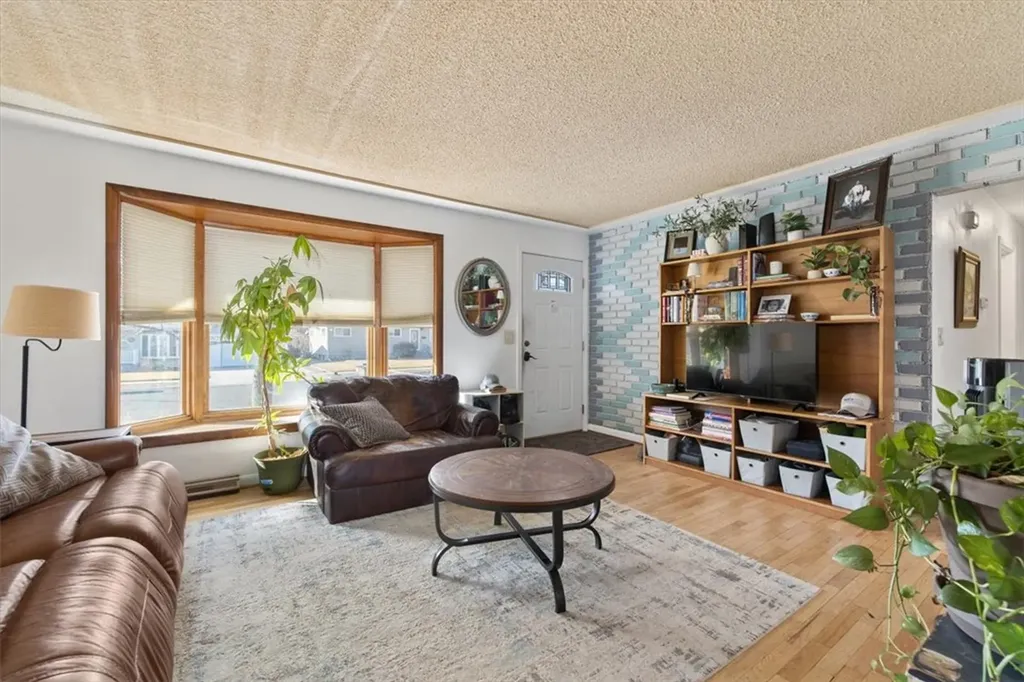 2211 Dallas Drive Billings MT 59102