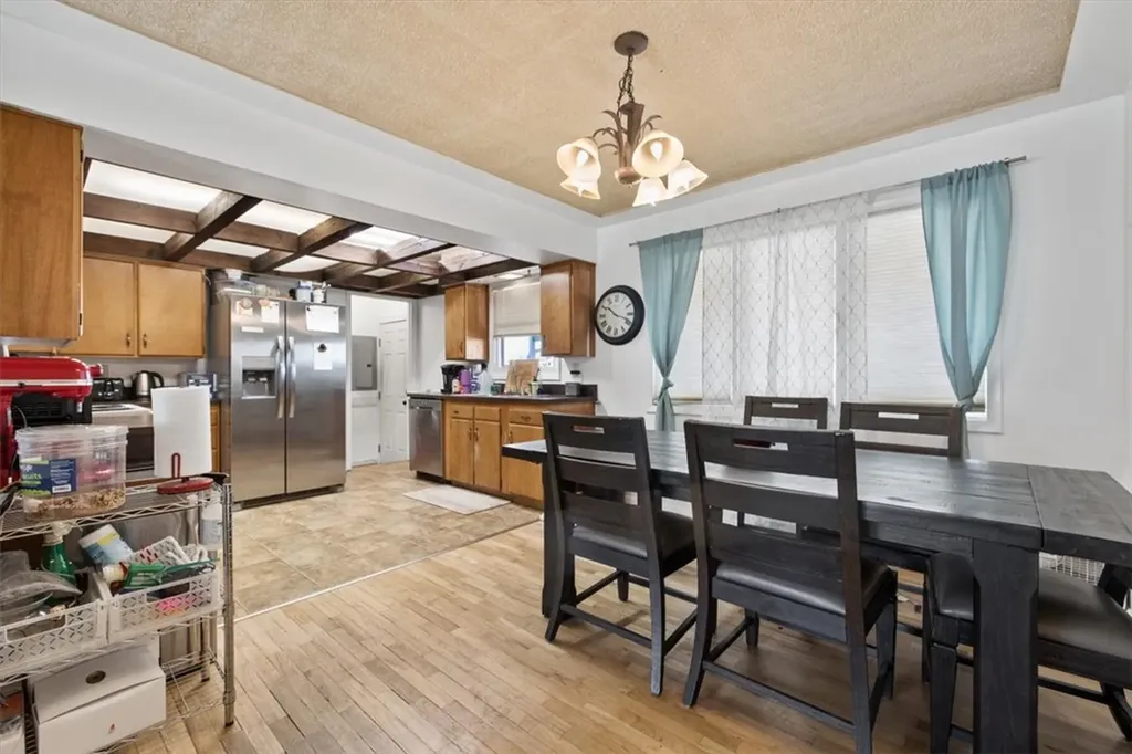 2211 Dallas Drive Billings MT 59102