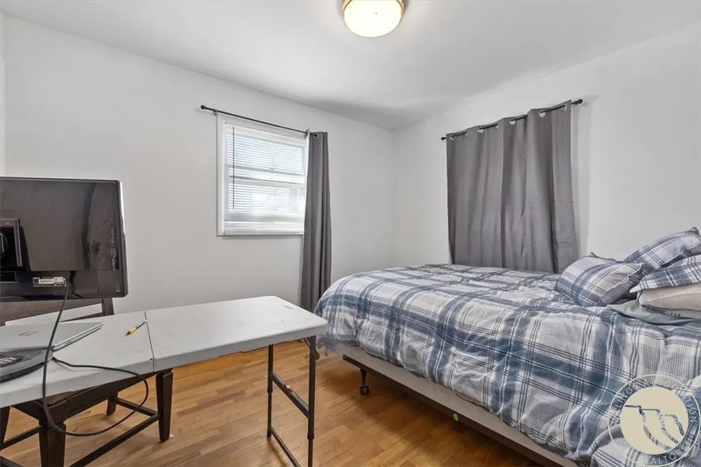 2211 Dallas Drive Billings MT 59102