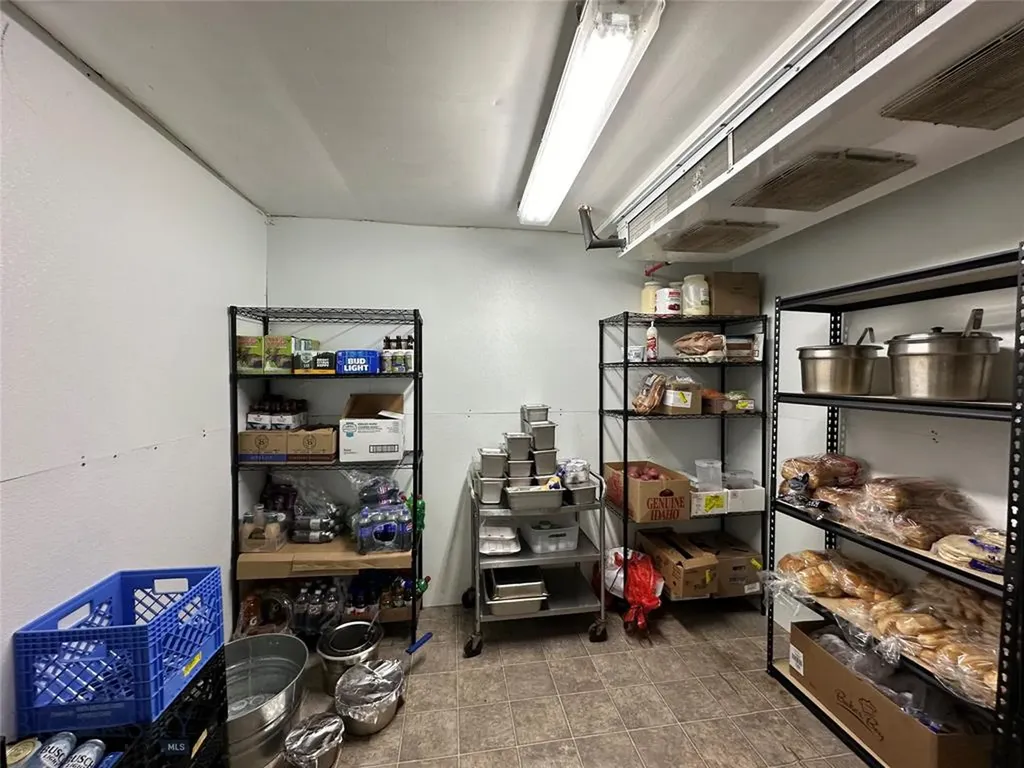 216 Mcleod Street Big Timber MT 59011