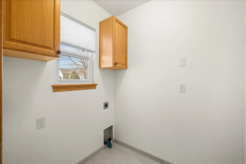 1610 Province Lane Billings MT 59102