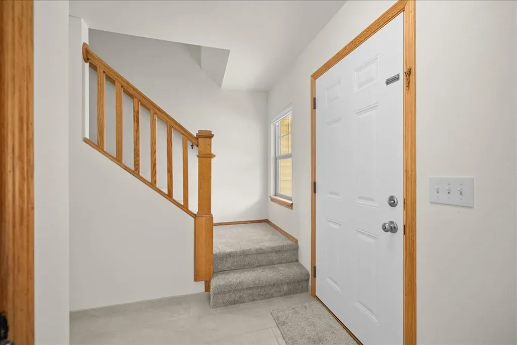 1610 Province Lane Billings MT 59102