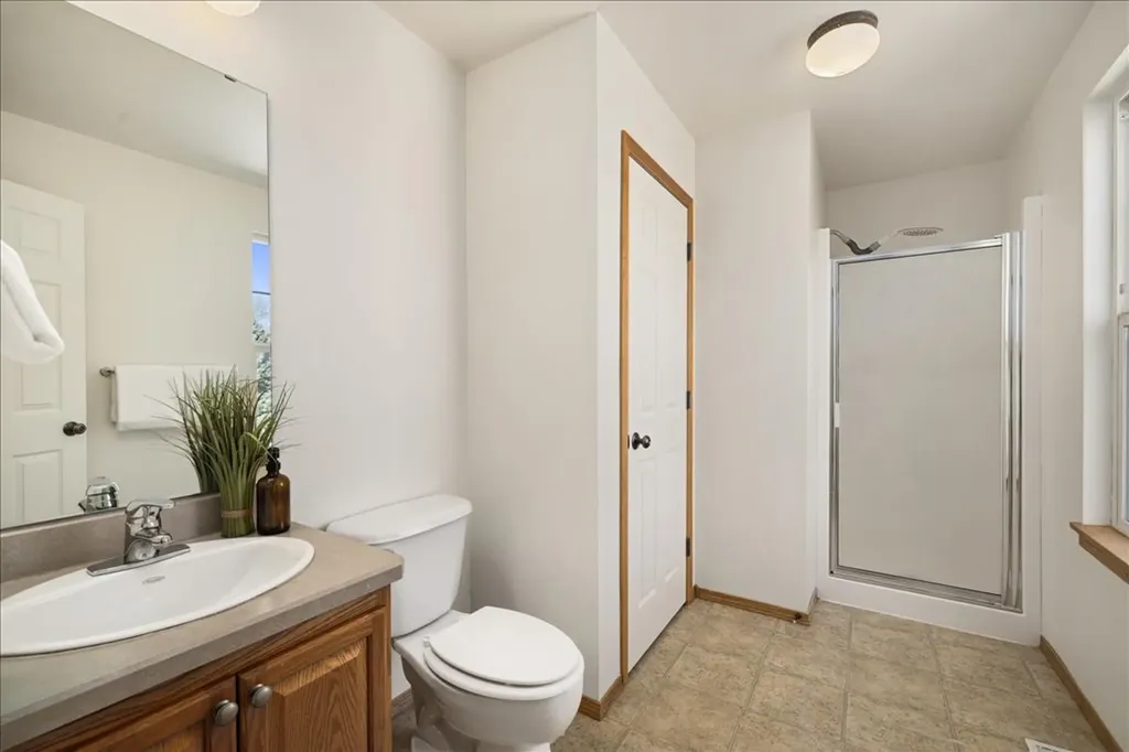 1610 Province Lane Billings MT 59102