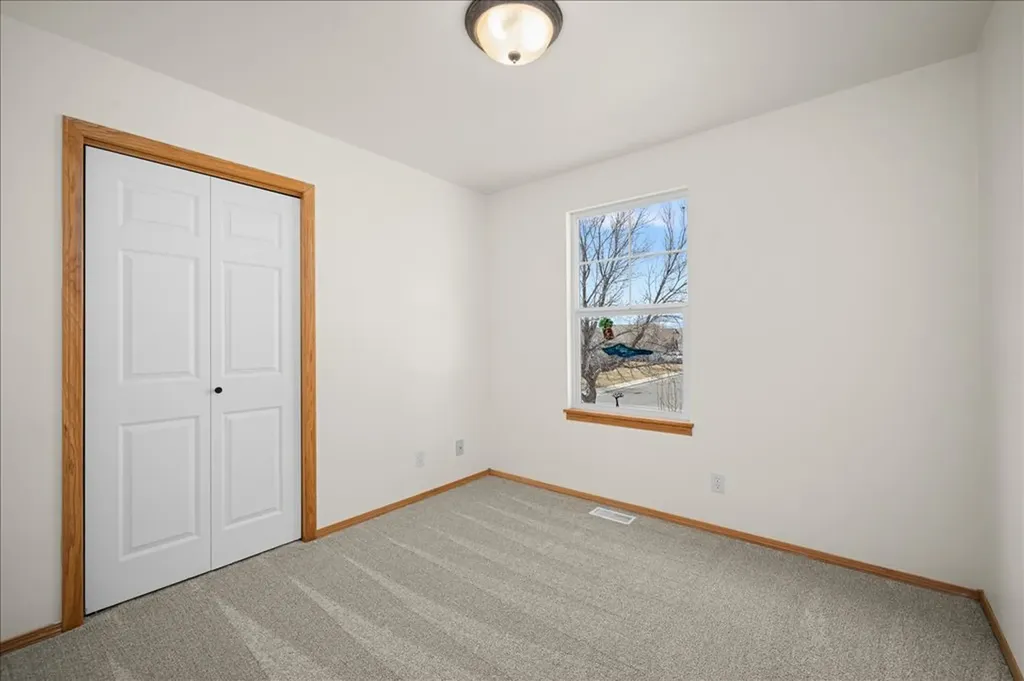 1610 Province Lane Billings MT 59102