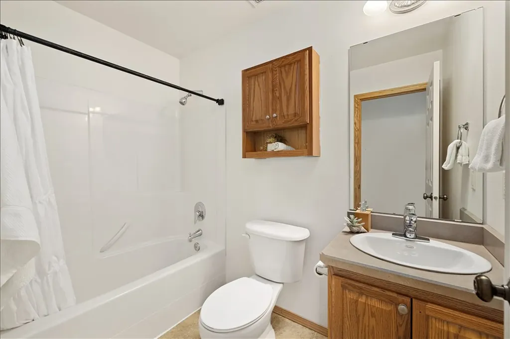 1610 Province Lane Billings MT 59102