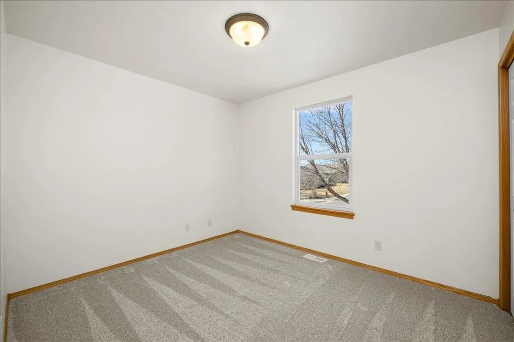1610 Province Lane Billings MT 59102