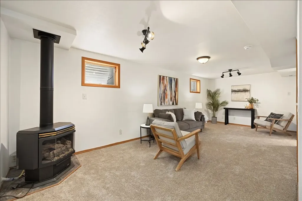 1610 Province Lane Billings MT 59102