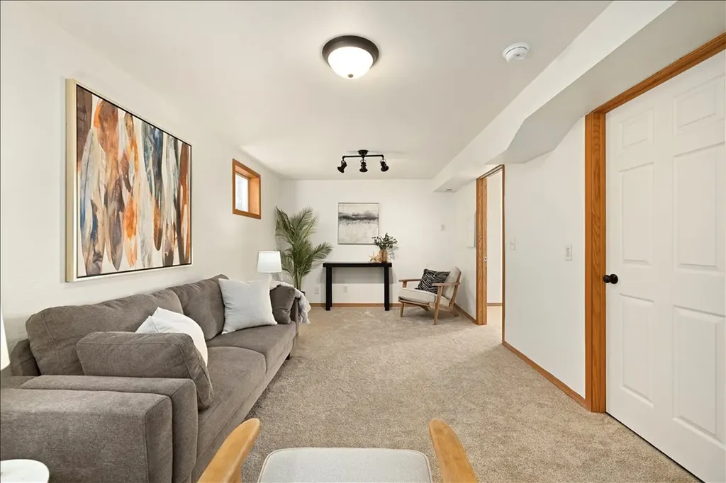 1610 Province Lane Billings MT 59102