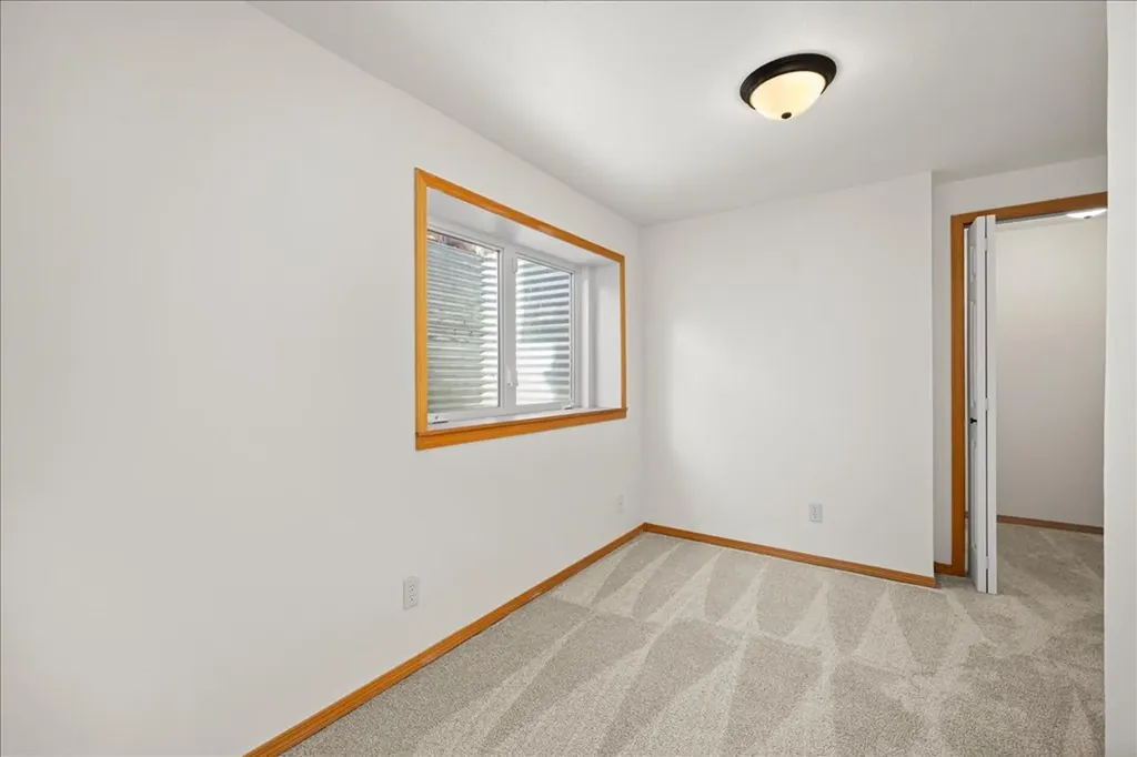 1610 Province Lane Billings MT 59102