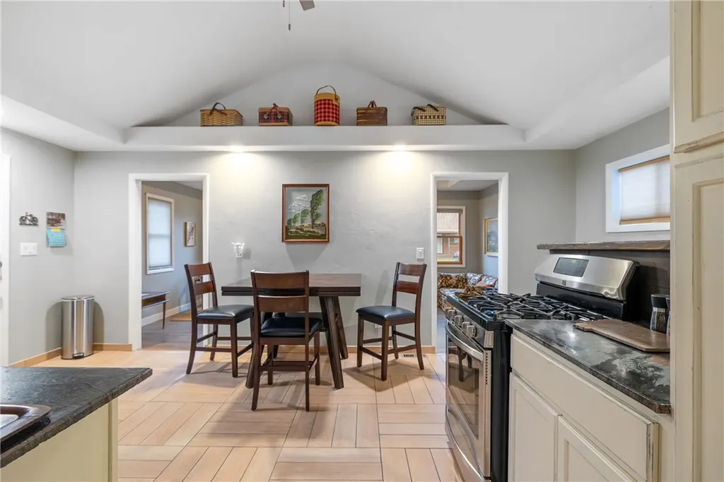 901 N 19th Street Billings MT 59101