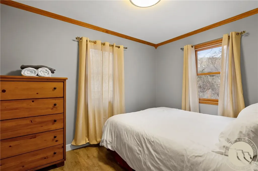 901 N 19th Street Billings MT 59101
