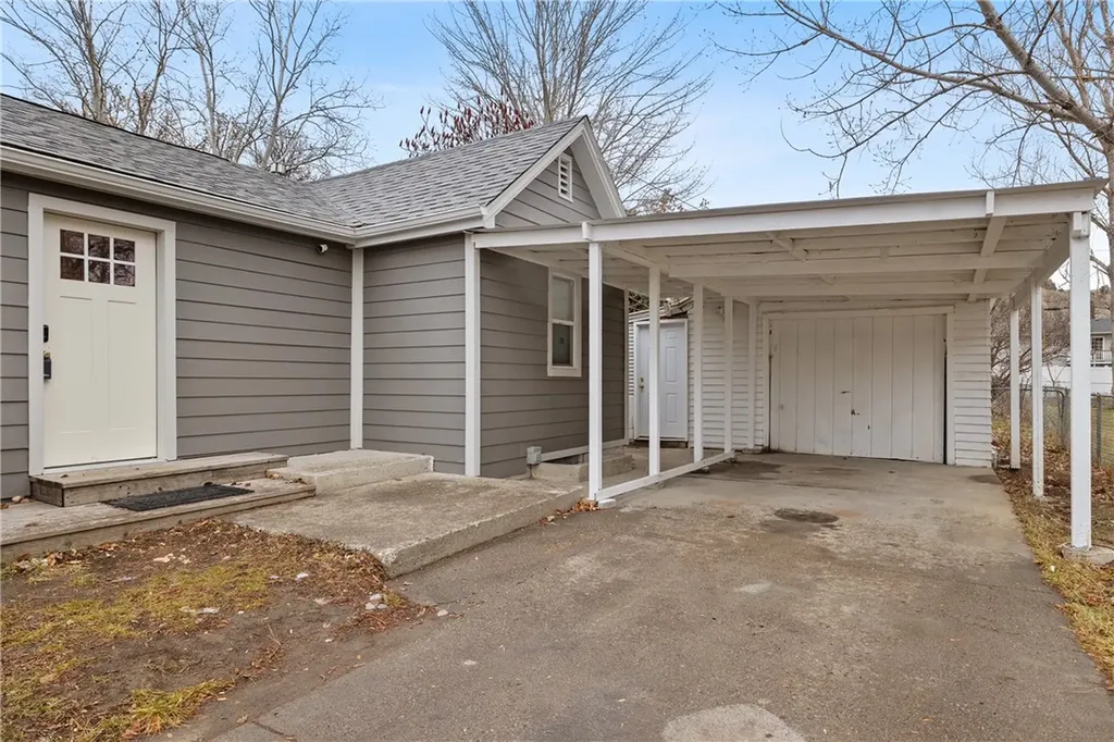 901 N 19th Street Billings MT 59101