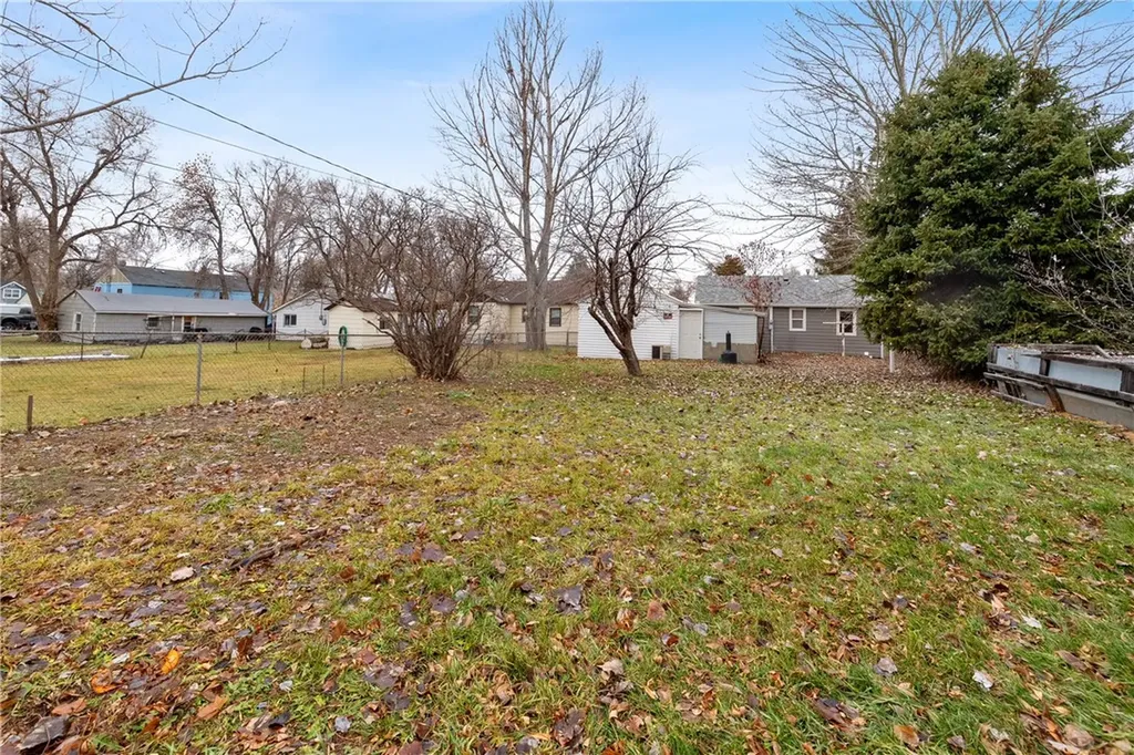 901 N 19th Street Billings MT 59101