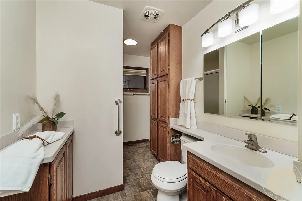 204 S Santa Fe Drive Billings MT 59102