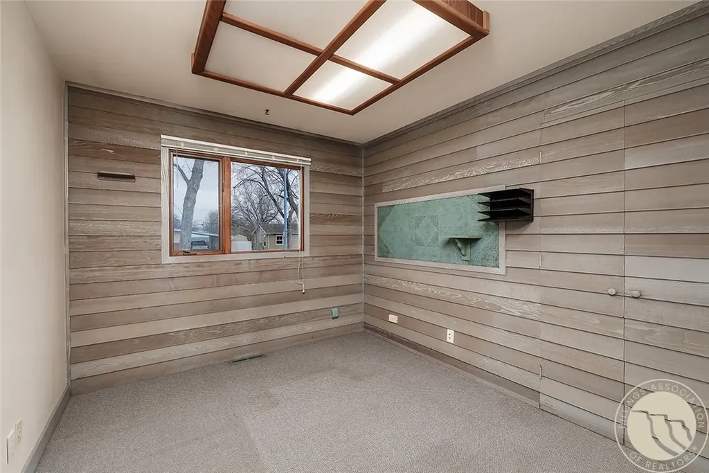 204 S Santa Fe Drive Billings MT 59102