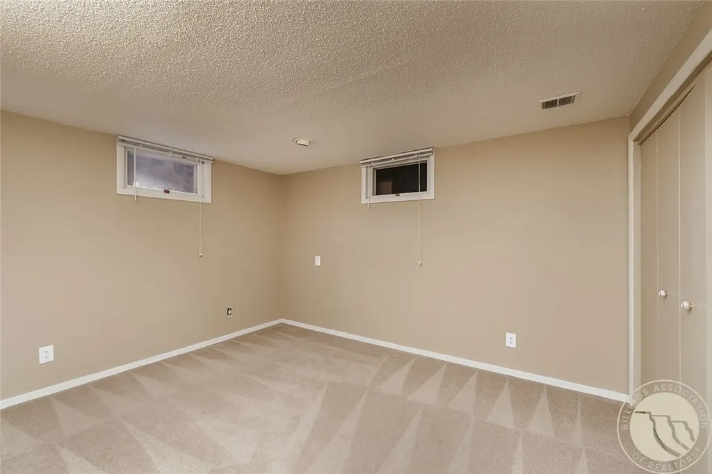 204 S Santa Fe Drive Billings MT 59102