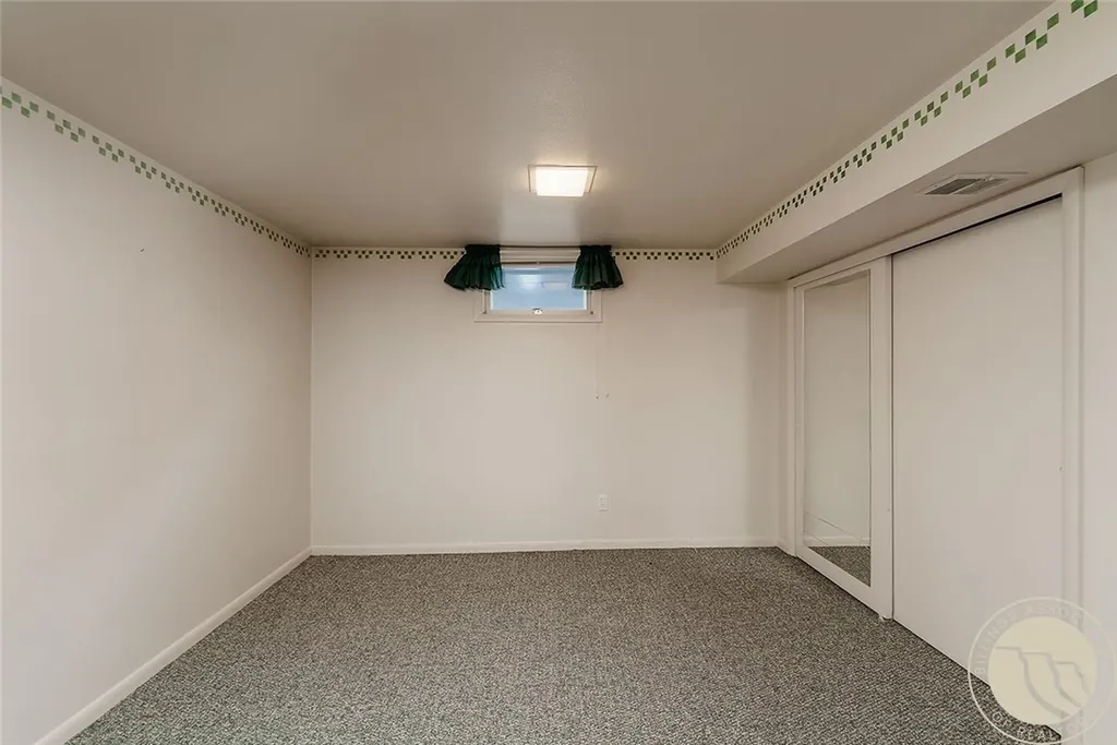 204 S Santa Fe Drive Billings MT 59102