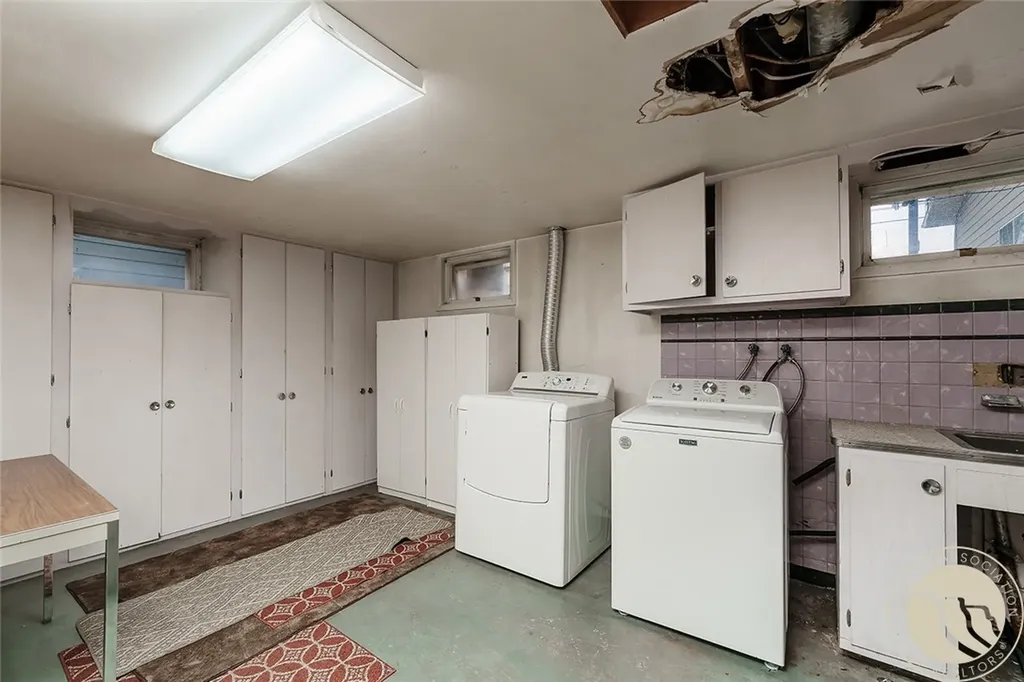 204 S Santa Fe Drive Billings MT 59102
