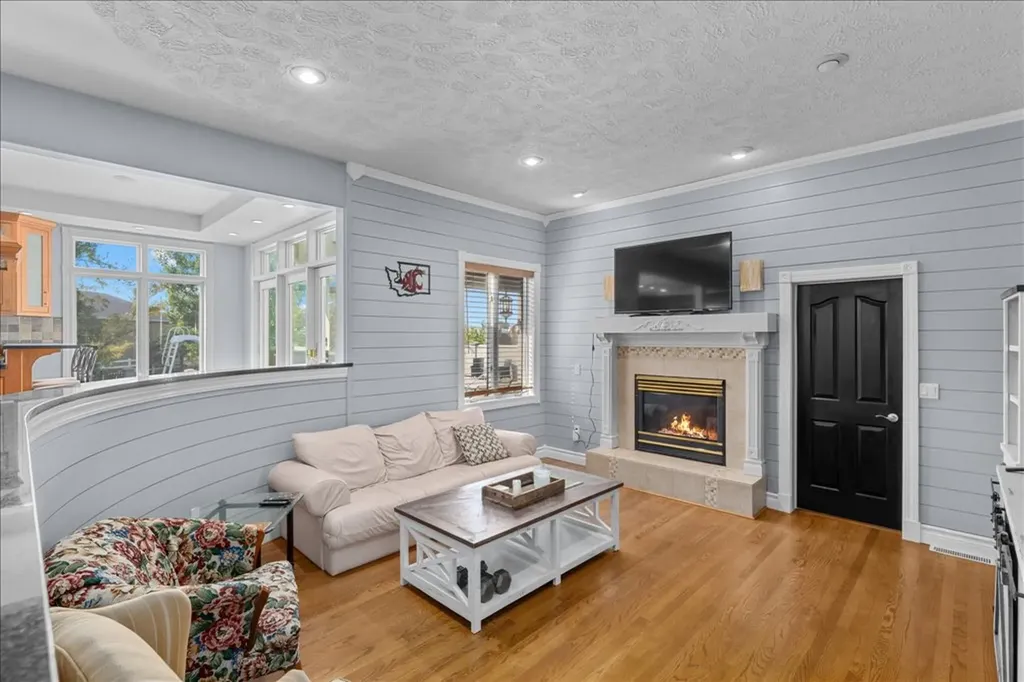 1820 Stillmeadow Drive Billings MT 59106
