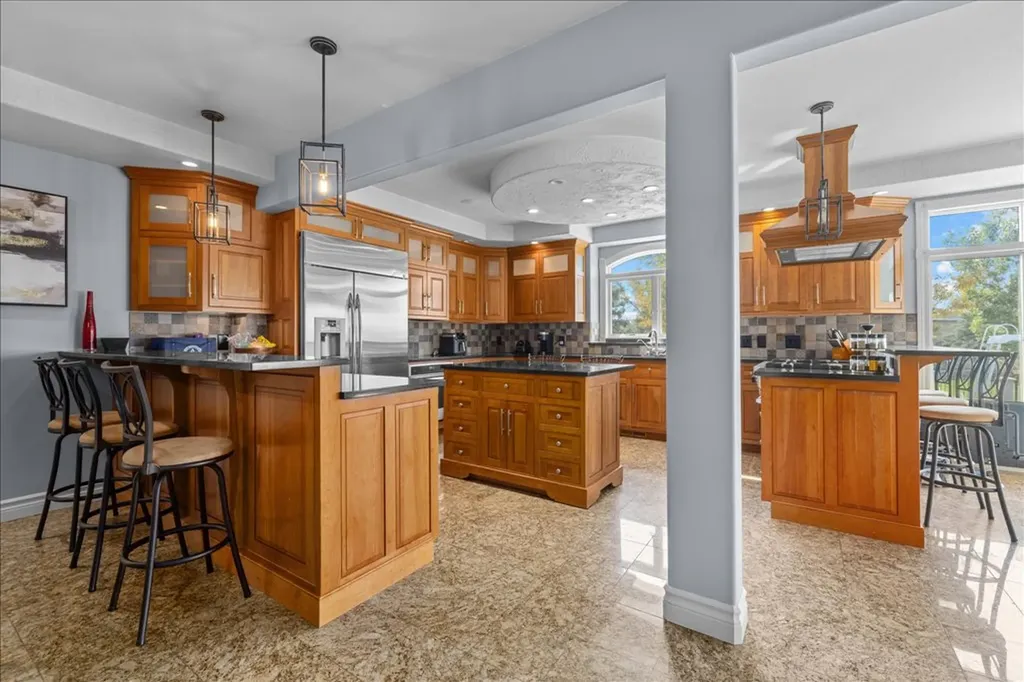1820 Stillmeadow Drive Billings MT 59106