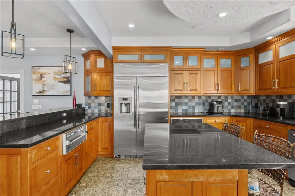 1820 Stillmeadow Drive Billings MT 59106